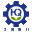 fertilizergranulator.com-logo