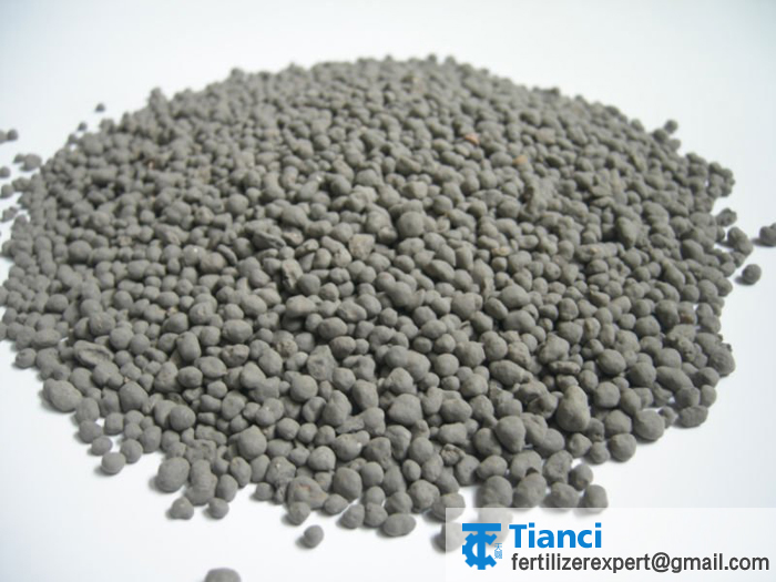 how-to-prevent-the-caking-of-compound-fertilizer-zhengzhou-tianci