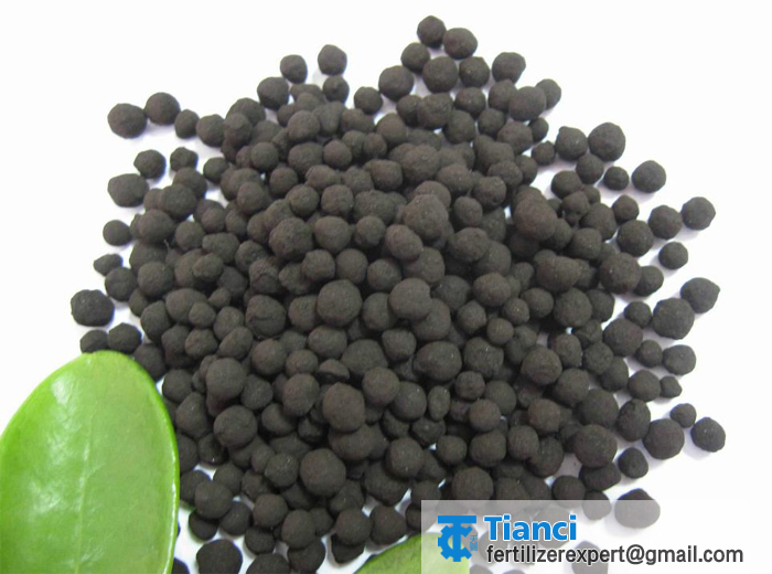 how-to-prevent-the-caking-of-compound-fertilizer-zhengzhou-tianci